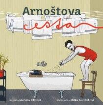 Arno�tova cesta