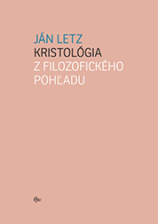 Kristol�gia z filozofick�ho poh�adu