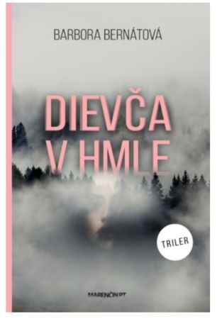 Diev�a v hmle