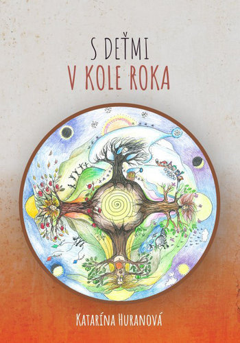 S de�mi v kole roka