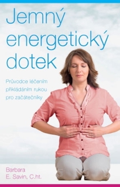 Jemn� energetick� dotek