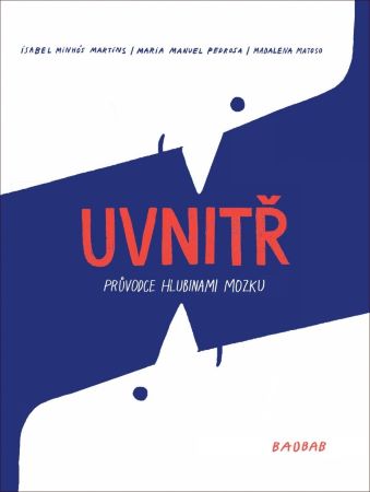 Uvnit� BAOBAB