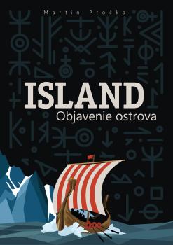 Island - Objavenie ostrova