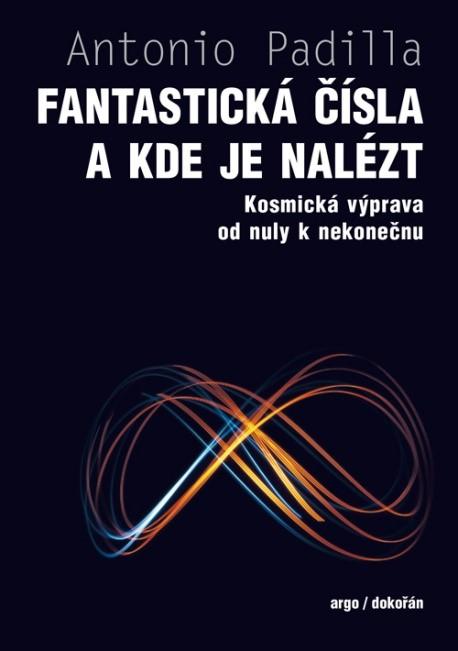 Fantastick� ��sla a kde je nal�zt