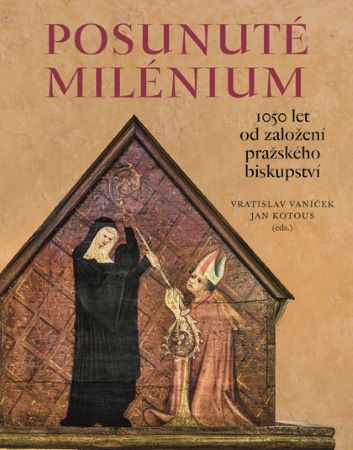 Posunut� mil�nium