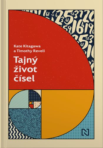 Tajn� �ivot ��sel