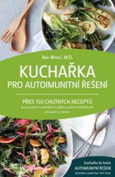 Kucha�ka pro autoimunitn� �e�en�