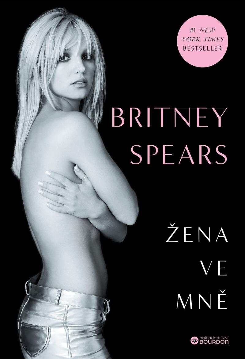 ena ve mn