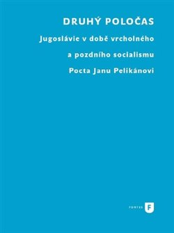 Druh� polo�as