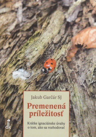 Premenen� pr�le�itos� (2. vydanie)