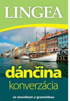 D�n�ina konverz�cia