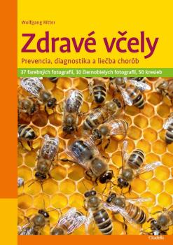 Zdrav� v�ely