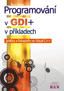 Programov�n� v GDI v p��kladech