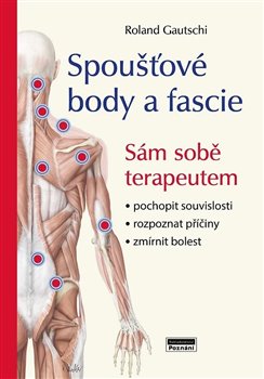 Spou��ov� body a fascie