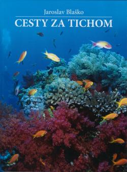 Cesty za tichom