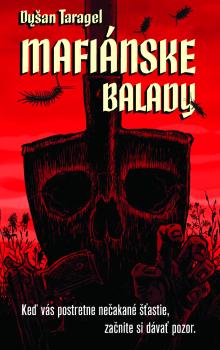 Mafi�nske balady