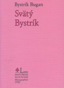 Sv�t� Bystr�k