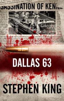 Dallas 63 CZ