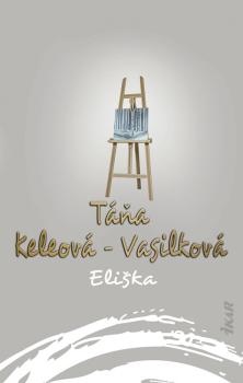 Eli�ka