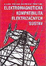 Elektromagnetick� kompatibilita elektriza�n�ch s�stav