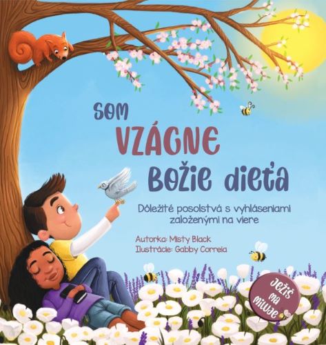 Som vzcne Boie diea