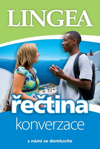 �e�tina konverzace s n�mi se domluv. 2v