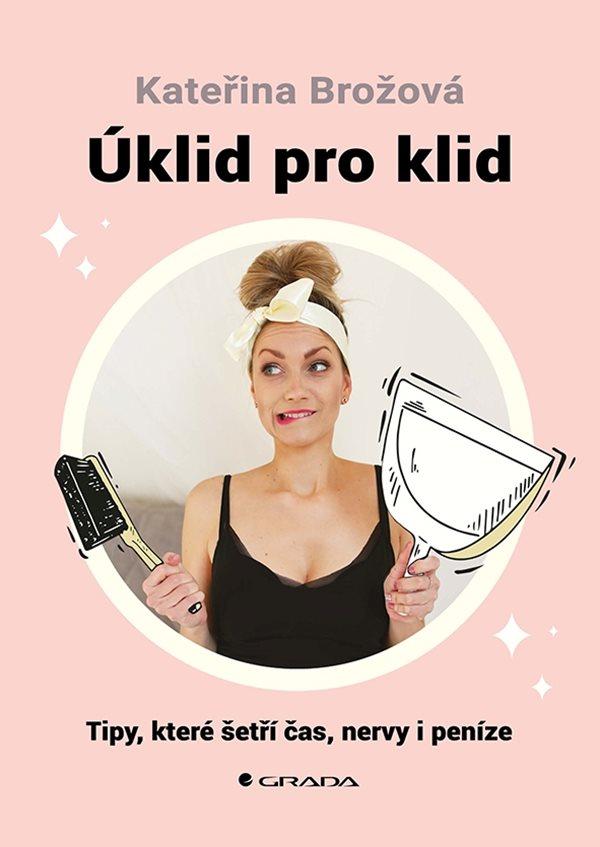 �klid pro klid