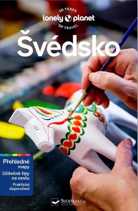 vdsko SVOJTKA