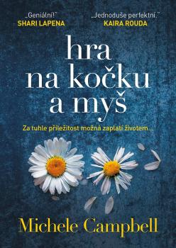 Hra na ko�ku a my�