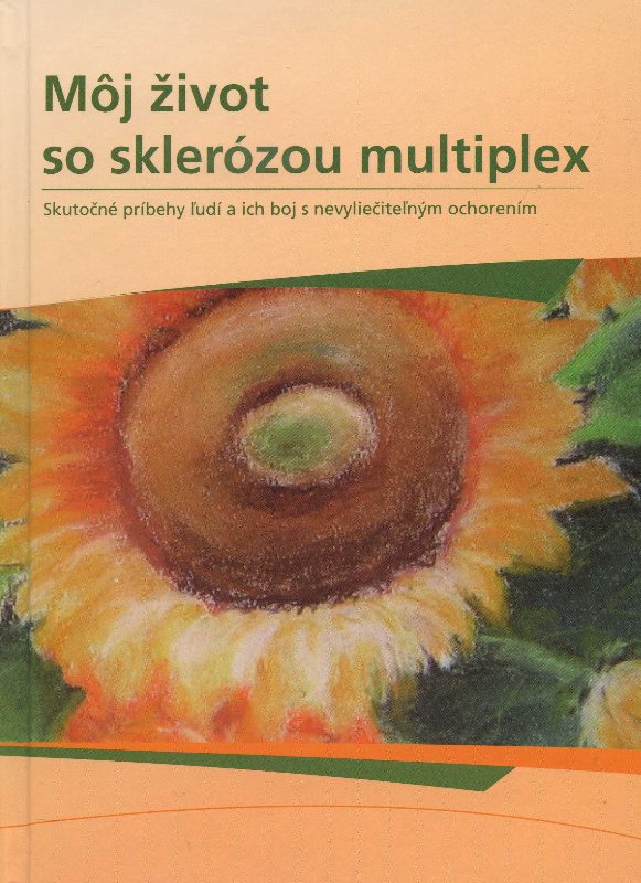 M�j �ivot so skler�zou multiplex
