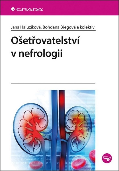 O�et�ovatelstv� v nefrologii