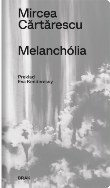 Melanch�lia