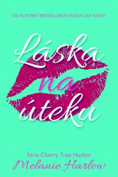 L�ska na �teku