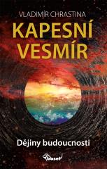 Kapesn� vesm�r