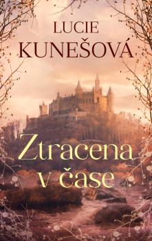 Ztracena v �ase FL