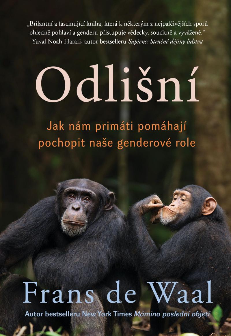 Odli�n�