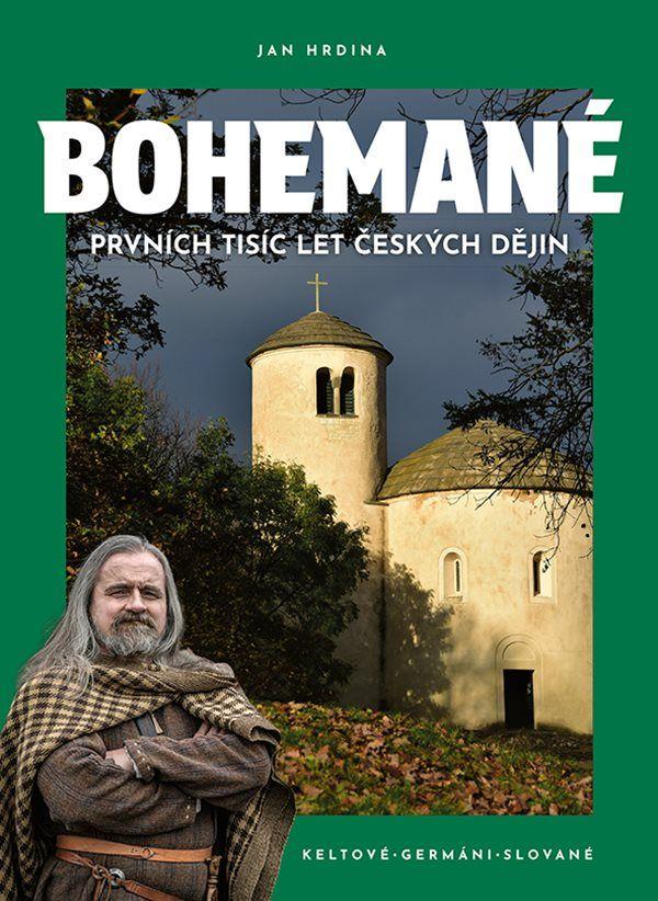 Boheman�