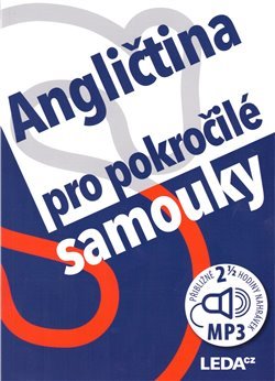 Angli�tina pro pokro�il� samouky 4.v