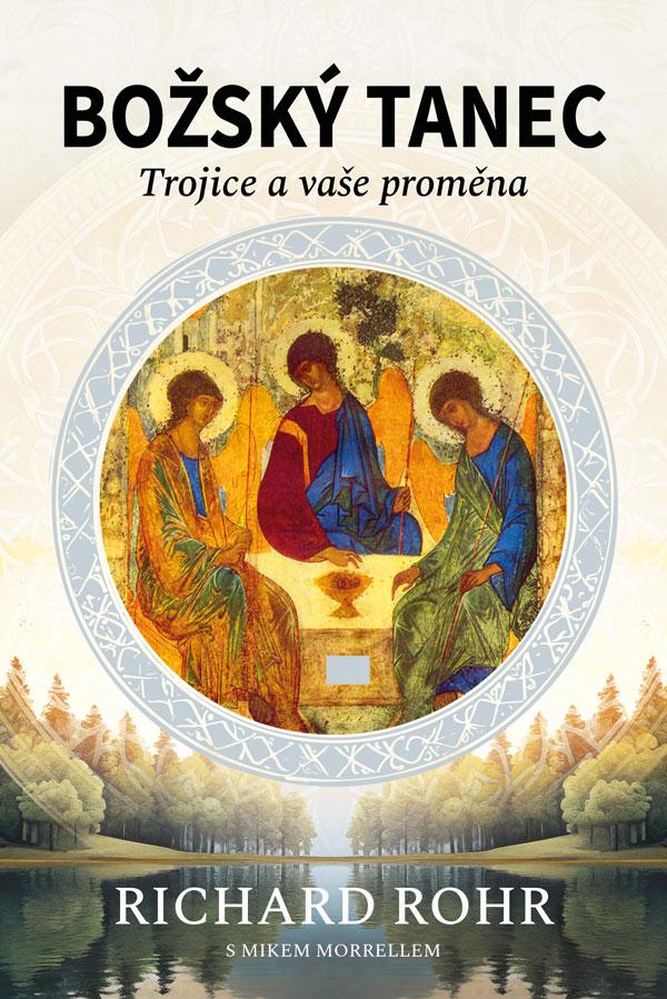 Bo�sk� tanec 2v