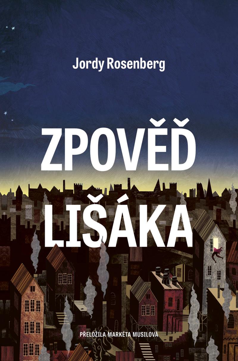 Zpov lika PASEKA