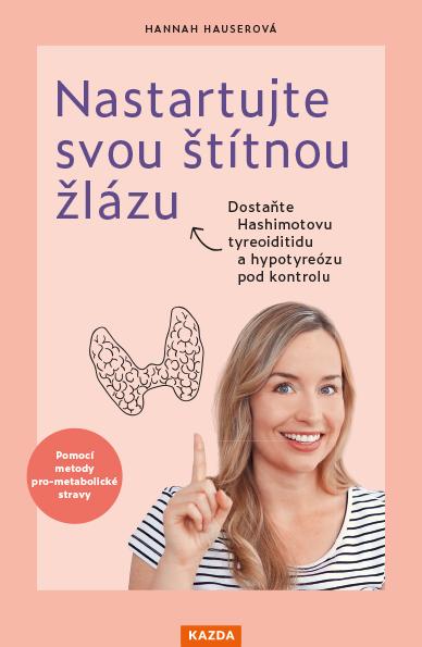 Nastartujte svou �t�tnou �l�zu