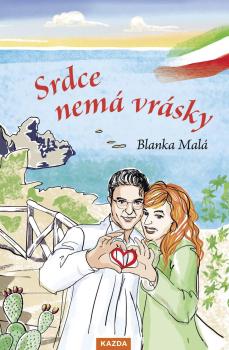 Srdce nem� vr�sky 