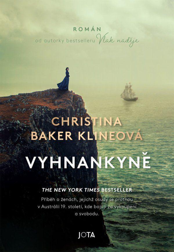 Vyhnankyn�