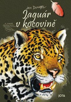Jagu�r v kocovin�