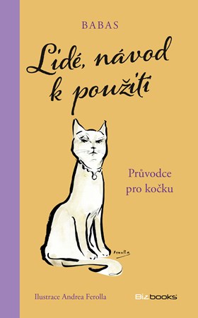 Lid�, n�vod k pou�it� 