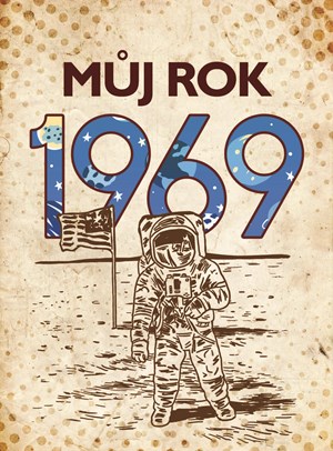 M�j rok 1969