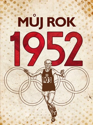 M�j rok 1952