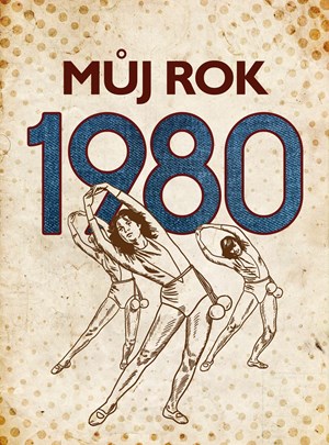 M�j rok 1980