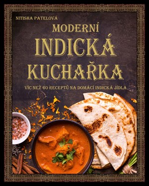 Modern� indick� kucha�ka