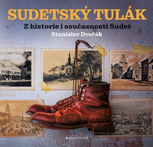 Sudetsk� tul�k